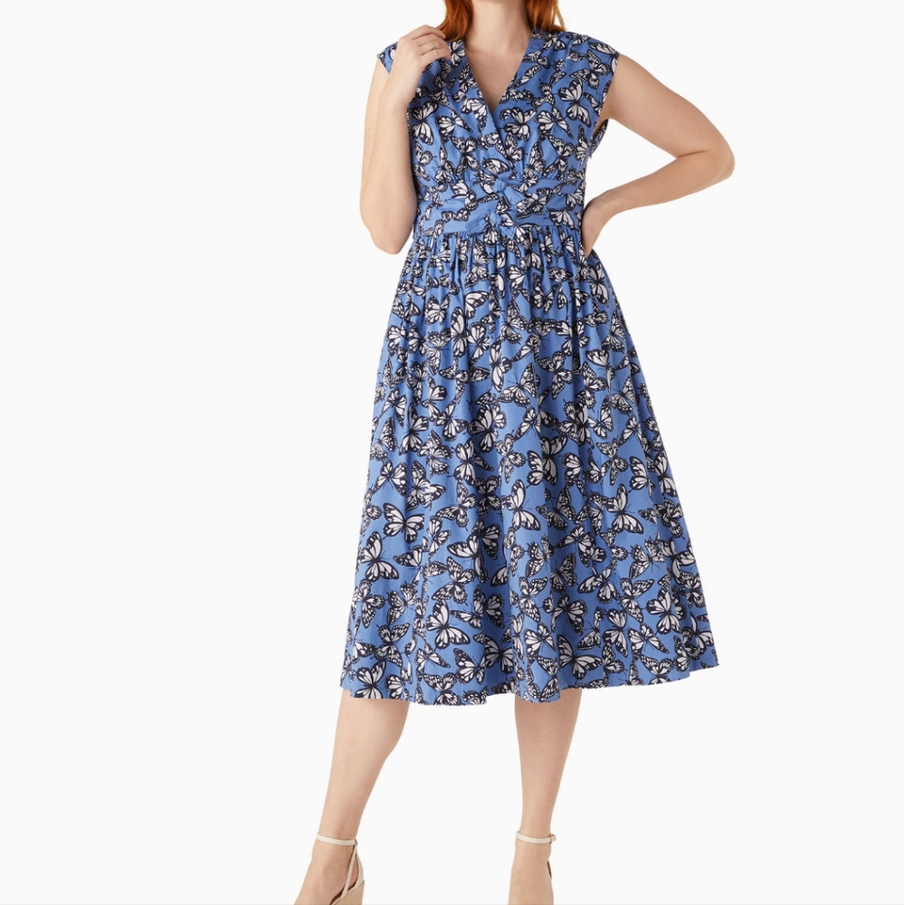 Kate Spade dress